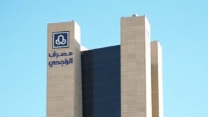 الحسابات الاستثمارية في السعودية