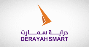 تطبيق دراية سمارت