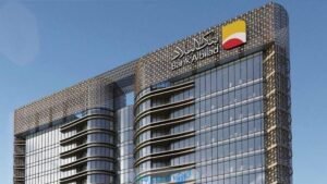  حساب الأستثمار بالوكالة 