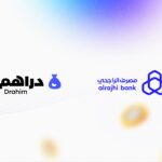 دراهم المالية